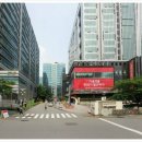 에스제이편의 이미지