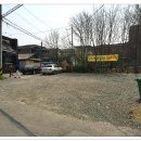 밀터해물칼국수 이미지