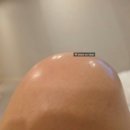 미드나잇 | 도브 바디스크럽 미드나잇 라벤더 후기 올리브영 세일 추천템