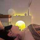 중앙로1275번길 | 장항동마사지 아트핏테라피,시간이 아깝지 않은 힐링 솔직 방문 후기