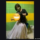 참노인요양원 | 인천 계양구 요양원 추천 참노인요양원 믿음 가는 24시간 전문 케어
