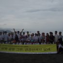 투어그린 이미지