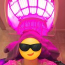 (주)코린화학 | 퇴근 후 두피케어로 힐링할 수 있는 웰킨두피탈모센터 문정점