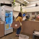 베베커피로스터즈