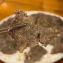 (주)송연 | 수원 행궁동 짜지않은 한식당 "송연" 기본찬에 소고기주는 흔치않은 가성비 맛집 후기
