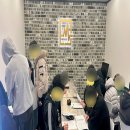 더프라임수학 | 대구수학학원 수능수학 대비 고민하다 선택한 더프라임수학학원 후기