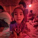 비긴PC방 이미지