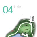 코스카cc 이미지