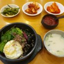 진미옥설농탕 이미지