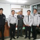 서면지구대 이미지
