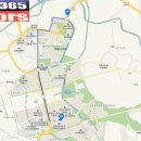 양곡자동차정비 이미지