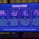 설화미 | 대학로 창작뮤지컬 Club <설화> 후기