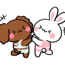 온폴댄스&PT