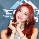 한림연예예술고교 이미지