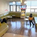 제일소아과의원 이미지