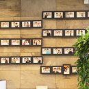 계성한의원 이미지