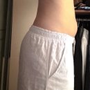 삼일약국 | 행복한약국 다이어트 소소캡슐 4주 솔직 체험 후기