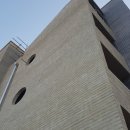 양양군웰컴센터 이미지