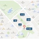 분당 샛별마을 재건축 거주 후기 - 우방 / 삼부 / 라이프 / 동성 비교 feat 제자리 재건축 어디를 사는...