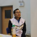 목포하당중학교 Daum카페