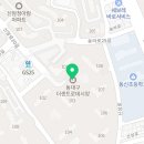아트베리미술교습소 - 김포시 상미4로 1 | 아트베리미술교습소