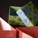 초등종이접기 이미지