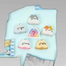 뽑기노리 이미지