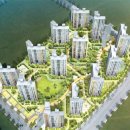 우미린더퍼스트 이미지