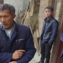 노인(관) 이미지