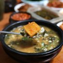 충무동새벽시장 이미지