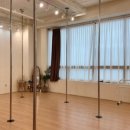 벨롱폴댄스 이미지