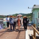 건강도시&문화마을 이미지