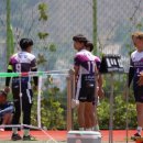 세경대학교 이미지