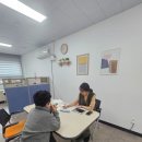 서구치매안심센터 | 인천 서구 치매안심센터, 노인복지시설 협력 치매조기검진 실시