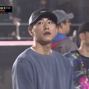 더블케이 이미지