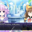 넵튠코리아 이미지