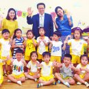 서교동교회 이미지