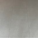 가야마루 | 구정마루 마뷸러스젠 젠틀판타지 44평형 부산 가야KT이편한세상아파트 시공후기