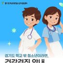 여주-0541 이미지