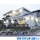 (주) 윤성 이미지