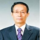사상고등학교 이미지