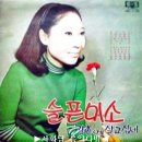 강촌화원