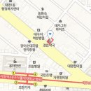 김정도이비인후과  의원 이미지