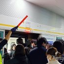 김포공항역 이미지