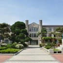 중앙고등학교 이미지