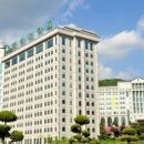 백석대학교생활관 이미지