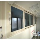 서호민우아파트 이미지