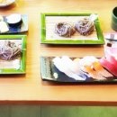 영등동-18 이미지