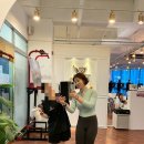 137 | PT 받으면 진짜 효과 있을까? 회원님이 직접 말한 <별 다섯개도 모자랄 만큼 만족> 서산pt/서산헬스장