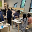 경기도자미술관 이미지